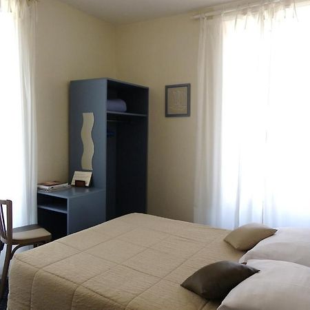 Hotel Kan Avel サン・リュネール エクステリア 写真